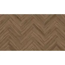 Panele winylowe Green-Flor Modern Vintage Chic GWF-573 OAK ORIGINAL SEASONED HAZEL